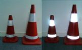 Traffic Cone